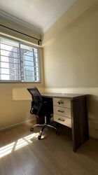 Blk 232 Bras Basah Complex (Central Area), HDB 4 Rooms #504371941